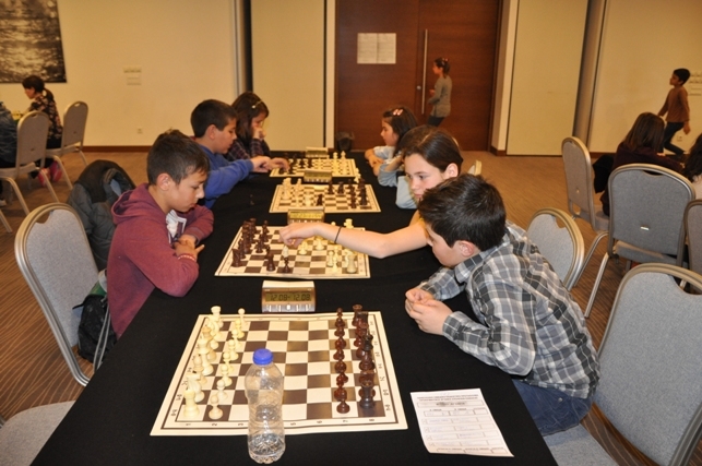 Views: 1,931
Rating: 0/5
Total votes: 0
Downloads: 277
Added: 23.03.16
643x427 (241.5 KB)