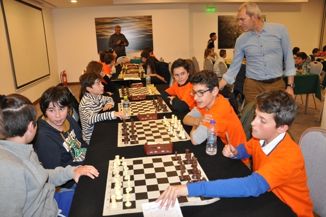 Views: 1,925
Rating: 0/5
Total votes: 0
Downloads: 338
Added: 23.03.16
643x427 (257.0 KB)