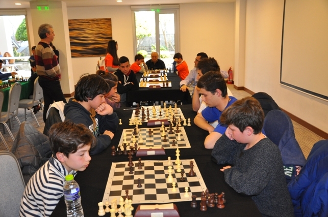 Views: 1,923
Rating: 0/5
Total votes: 0
Downloads: 312
Added: 23.03.16
643x427 (254.2 KB)