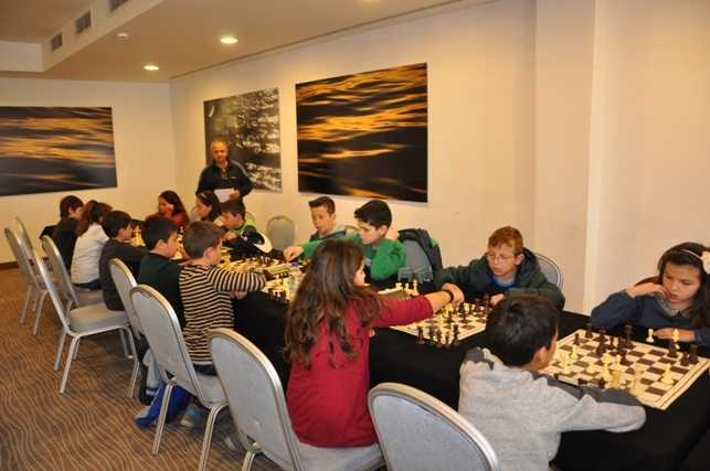 Views: 1,932
Rating: 0/5
Total votes: 0
Downloads: 290
Added: 23.03.16
643x427 (233.2 KB)