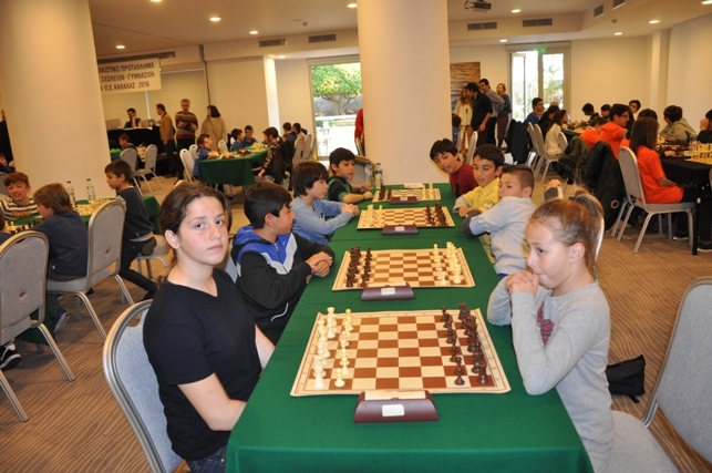 Views: 1,880
Rating: 0/5
Total votes: 0
Downloads: 273
Added: 23.03.16
643x427 (252.9 KB)