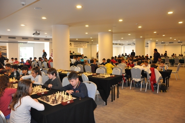 Views: 1,908
Rating: 0/5
Total votes: 0
Downloads: 285
Added: 23.03.16
643x427 (230.6 KB)