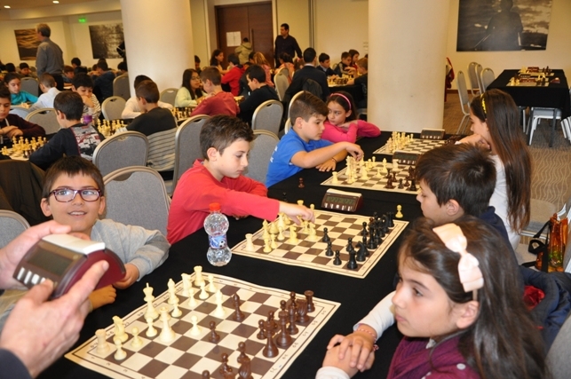 Views: 1,896
Rating: 0/5
Total votes: 0
Downloads: 296
Added: 23.03.16
643x427 (270.6 KB)