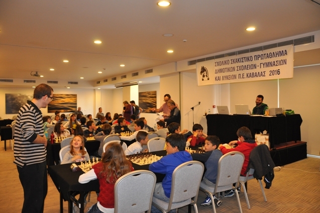 Views: 1,896
Rating: 0/5
Total votes: 0
Downloads: 281
Added: 23.03.16
643x427 (232.2 KB)