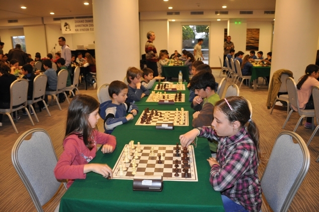 Views: 1,907
Rating: 0/5
Total votes: 0
Downloads: 292
Added: 23.03.16
643x427 (255.9 KB)