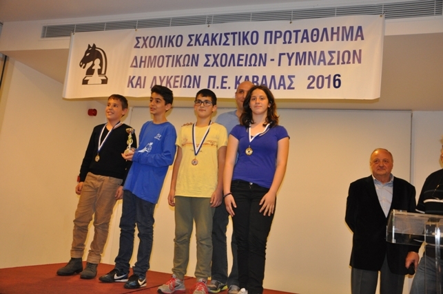 Views: 1,917
Rating: 4/5
Total votes: 1
Downloads: 303
Added: 23.03.16
643x427 (216.3 KB)