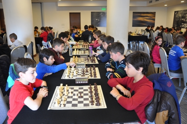 Views: 1,908
Rating: 0/5
Total votes: 0
Downloads: 295
Added: 23.03.16
643x427 (251.6 KB)