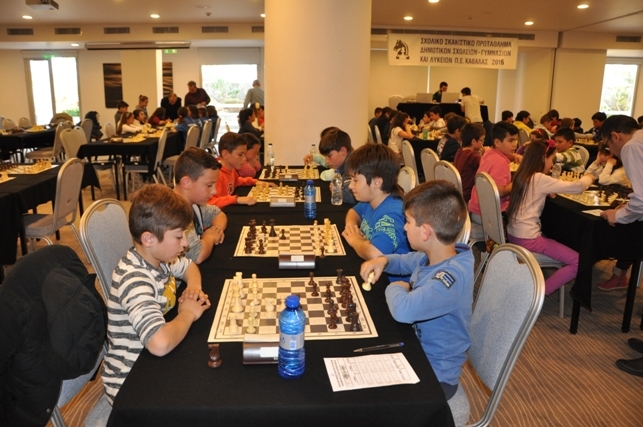 Views: 1,889
Rating: 0/5
Total votes: 0
Downloads: 260
Added: 23.03.16
643x427 (258.2 KB)