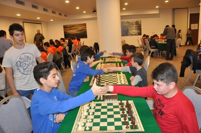 Views: 1,900
Rating: 0/5
Total votes: 0
Downloads: 317
Added: 23.03.16
643x427 (254.5 KB)