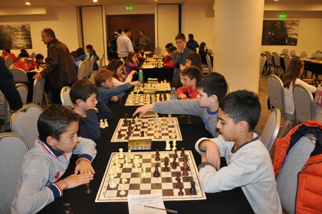 Views: 1,921
Rating: 0/5
Total votes: 0
Downloads: 290
Added: 23.03.16
643x427 (259.6 KB)