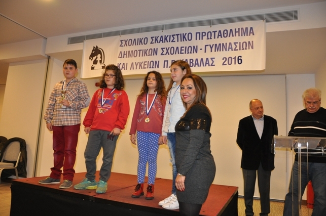 Views: 1,924
Rating: 0/5
Total votes: 0
Downloads: 329
Added: 23.03.16
643x427 (223.2 KB)