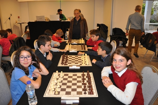 Views: 1,963
Rating: 0/5
Total votes: 0
Downloads: 369
Added: 23.03.16
643x427 (250.1 KB)