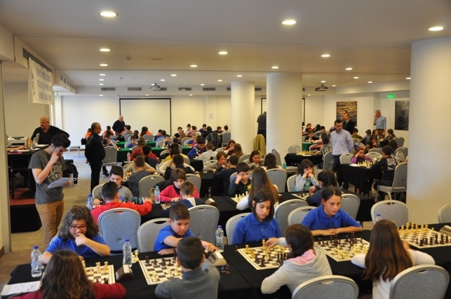 Views: 1,917
Rating: 0/5
Total votes: 0
Downloads: 371
Added: 23.03.16
643x427 (239.9 KB)