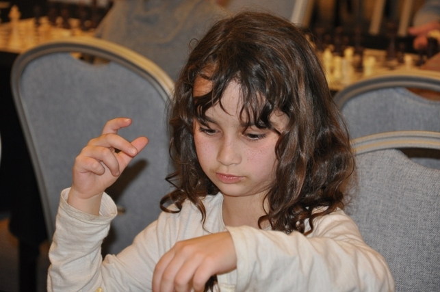 Views: 1,928
Rating: 0/5
Total votes: 0
Downloads: 288
Added: 23.03.16
643x427 (206.3 KB)