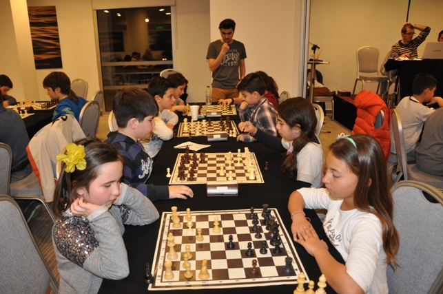 Views: 1,885
Rating: 0/5
Total votes: 0
Downloads: 267
Added: 23.03.16
643x427 (260.0 KB)