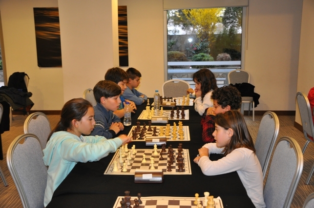 Views: 1,915
Rating: 0/5
Total votes: 0
Downloads: 264
Added: 23.03.16
643x427 (236.2 KB)