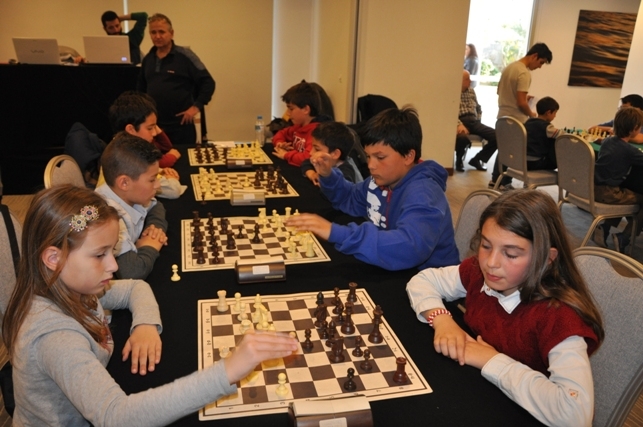 Views: 1,909
Rating: 0/5
Total votes: 0
Downloads: 316
Added: 23.03.16
643x427 (244.9 KB)