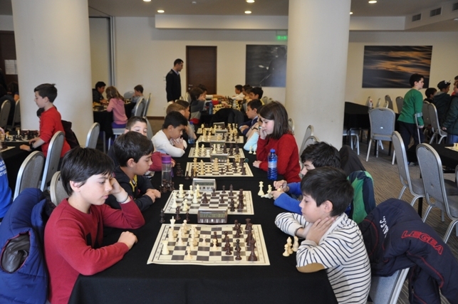 Views: 1,881
Rating: 0/5
Total votes: 0
Downloads: 263
Added: 23.03.16
643x427 (240.8 KB)