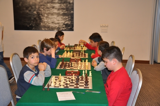 Views: 1,894
Rating: 0/5
Total votes: 0
Downloads: 297
Added: 23.03.16
643x427 (224.9 KB)