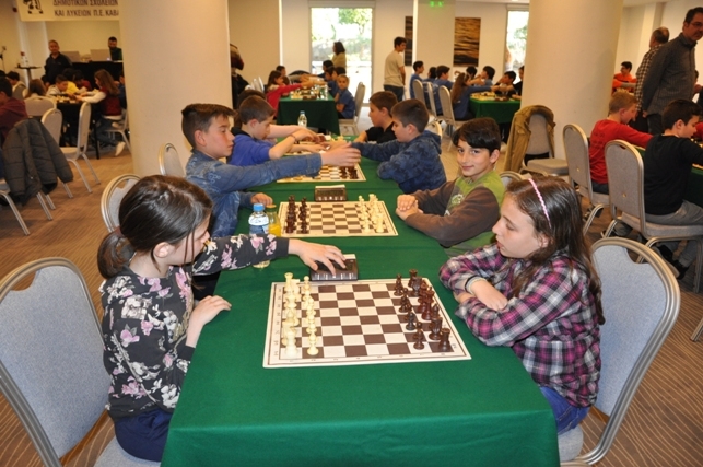 Views: 1,910
Rating: 0/5
Total votes: 0
Downloads: 306
Added: 23.03.16
643x427 (265.2 KB)