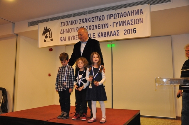 Views: 1,879
Rating: 5/5
Total votes: 1
Downloads: 272
Added: 23.03.16
643x427 (206.5 KB)