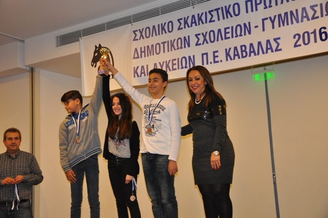 Views: 1,921
Rating: 0/5
Total votes: 0
Downloads: 263
Added: 23.03.16
643x427 (216.6 KB)