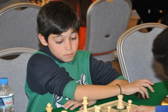 Views: 1,916
Rating: 0/5
Total votes: 0
Downloads: 268
Added: 23.03.16
643x427 (209.0 KB)