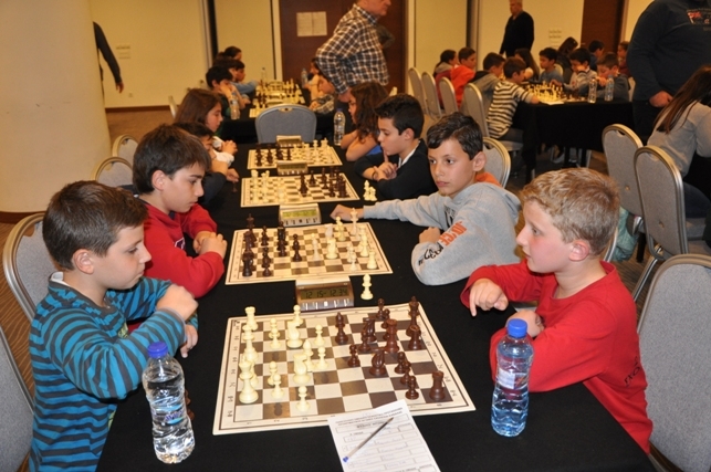 Views: 1,877
Rating: 0/5
Total votes: 0
Downloads: 246
Added: 23.03.16
643x427 (262.0 KB)