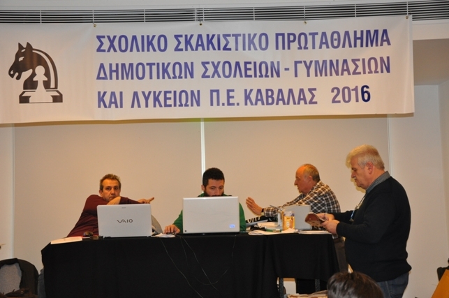 Views: 1,911
Rating: 5/5
Total votes: 1
Downloads: 282
Added: 23.03.16
643x427 (194.6 KB)