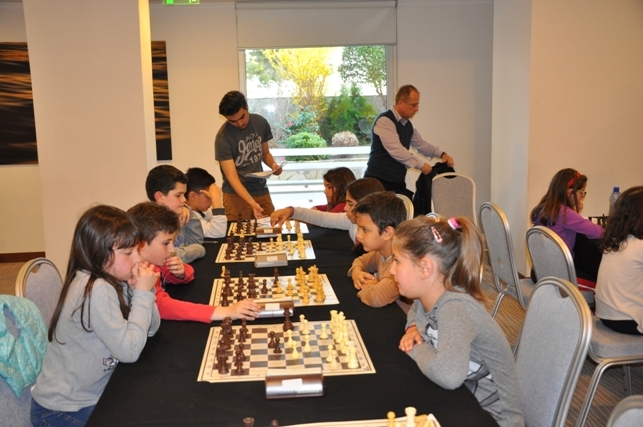 Views: 1,921
Rating: 0/5
Total votes: 0
Downloads: 295
Added: 23.03.16
643x427 (232.8 KB)