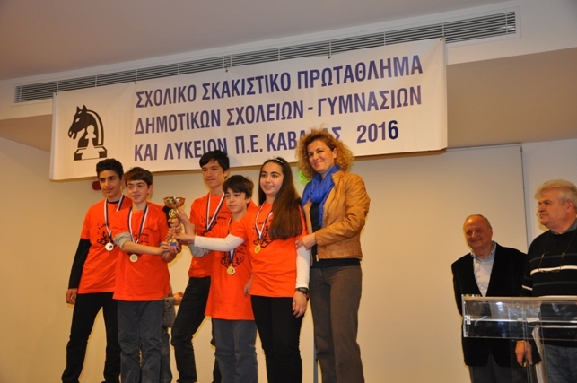 Views: 1,919
Rating: 0/5
Total votes: 0
Downloads: 317
Added: 23.03.16
643x427 (217.1 KB)