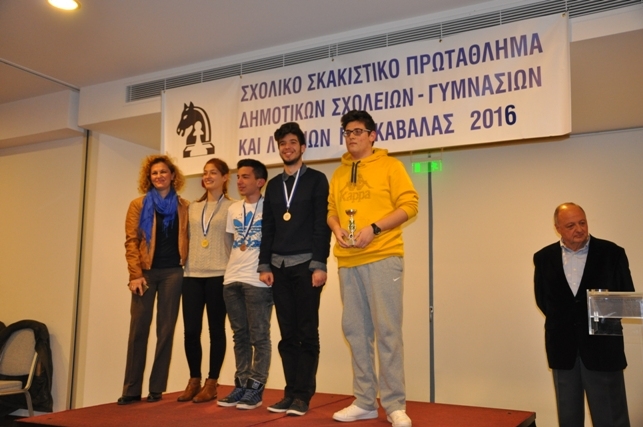 Views: 1,876
Rating: 0/5
Total votes: 0
Downloads: 257
Added: 23.03.16
643x427 (212.5 KB)