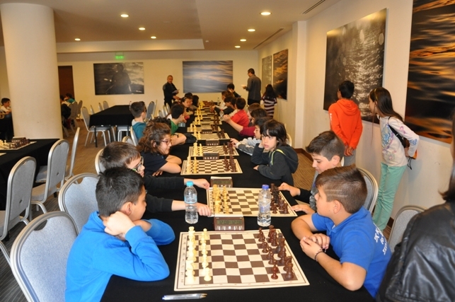 Views: 1,911
Rating: 0/5
Total votes: 0
Downloads: 330
Added: 23.03.16
643x427 (253.7 KB)