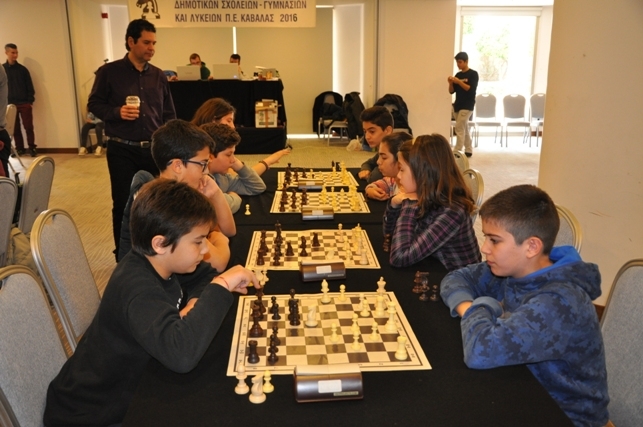 Views: 1,910
Rating: 0/5
Total votes: 0
Downloads: 273
Added: 23.03.16
643x427 (235.1 KB)