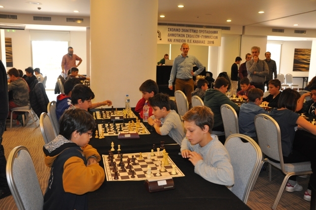 Views: 1,909
Rating: 0/5
Total votes: 0
Downloads: 272
Added: 23.03.16
643x427 (240.4 KB)