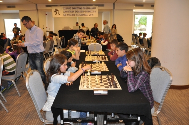 Views: 1,865
Rating: 0/5
Total votes: 0
Downloads: 239
Added: 23.03.16
643x427 (251.4 KB)