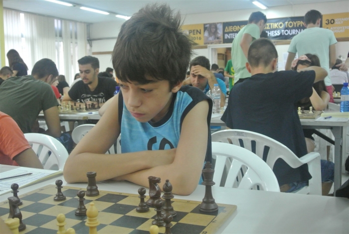 Views: 2,000
Rating: 0/5
Total votes: 0
Downloads: 356
Added: 06.08.16
1600x1071 (284.1 KB) Views: 2,000
Rating: 0/5
Total votes: 0
Downloads: 356
Added: 06.08.16
1600x1071 (284.1 KB)