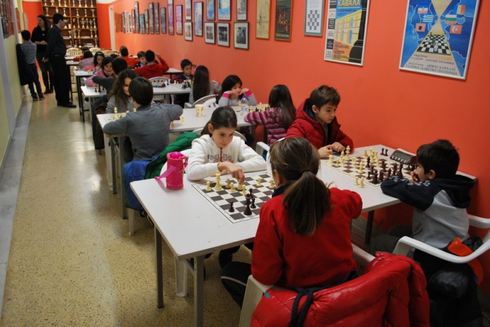 Views: 1,990
Rating: 0/5
Total votes: 0
Downloads: 352
Added: 23.01.17
900x602 (176.8 KB)