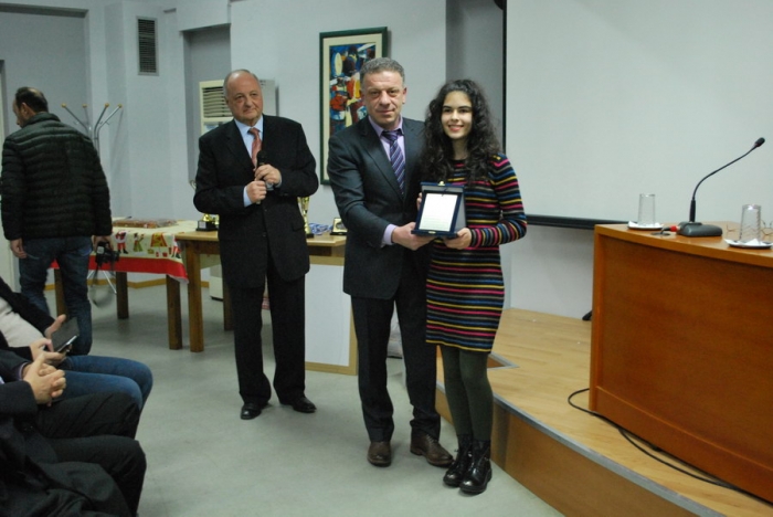 Views: 2,009
Rating: 0/5
Total votes: 0
Downloads: 403
Added: 23.01.17
900x602 (135.1 KB)