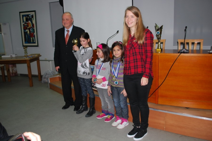 Views: 2,019
Rating: 0/5
Total votes: 0
Downloads: 397
Added: 23.01.17
900x602 (138.1 KB)