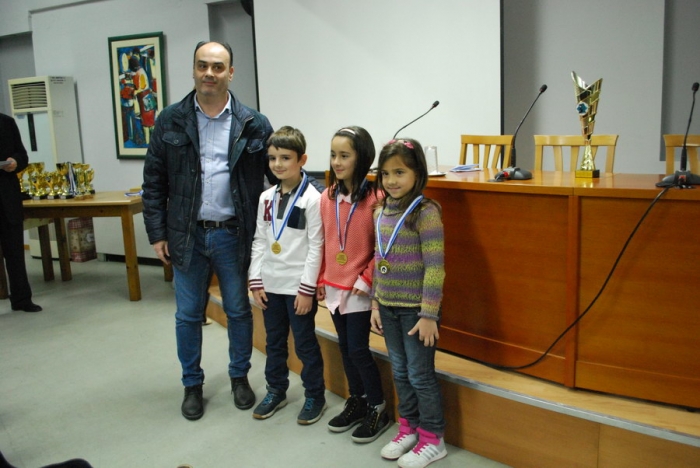 Views: 2,012
Rating: 0/5
Total votes: 0
Downloads: 345
Added: 23.01.17
900x602 (151.6 KB)