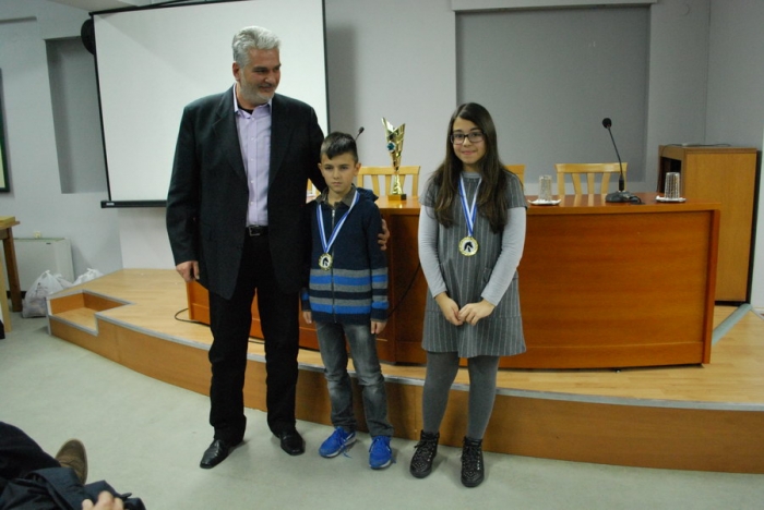 Views: 2,011
Rating: 0/5
Total votes: 0
Downloads: 374
Added: 23.01.17
900x602 (133.1 KB)