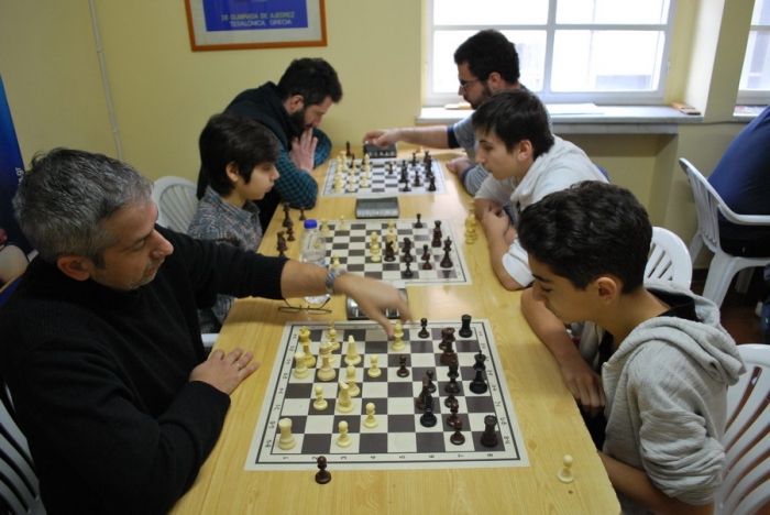 Views: 1,996
Rating: 0/5
Total votes: 0
Downloads: 375
Added: 23.01.17
900x602 (154.4 KB)