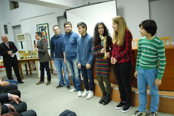 Views: 2,002
Rating: 0/5
Total votes: 0
Downloads: 320
Added: 23.01.17
900x602 (166.7 KB)