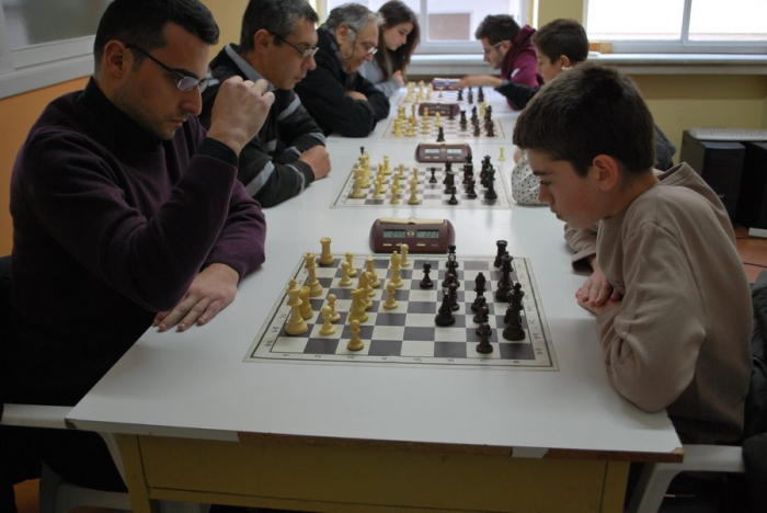 Views: 1,999
Rating: 0/5
Total votes: 0
Downloads: 337
Added: 23.01.17
900x602 (130.5 KB)