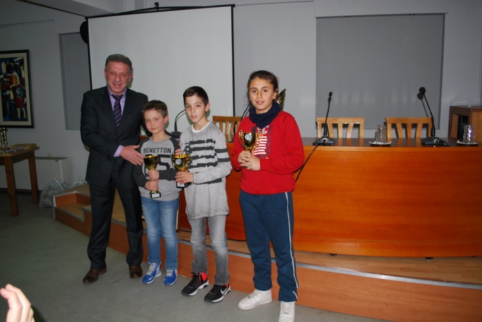 Views: 2,008
Rating: 0/5
Total votes: 0
Downloads: 369
Added: 23.01.17
900x602 (130.4 KB)