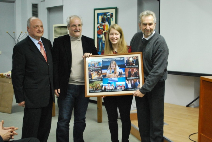 Views: 2,001
Rating: 0/5
Total votes: 0
Downloads: 354
Added: 23.01.17
900x602 (145.7 KB)