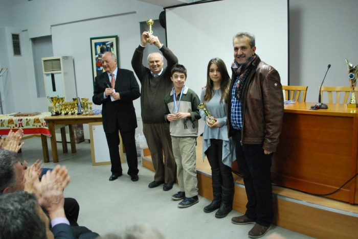 Views: 1,922
Rating: 0/5
Total votes: 0
Downloads: 276
Added: 23.01.17
900x602 (149.8 KB)