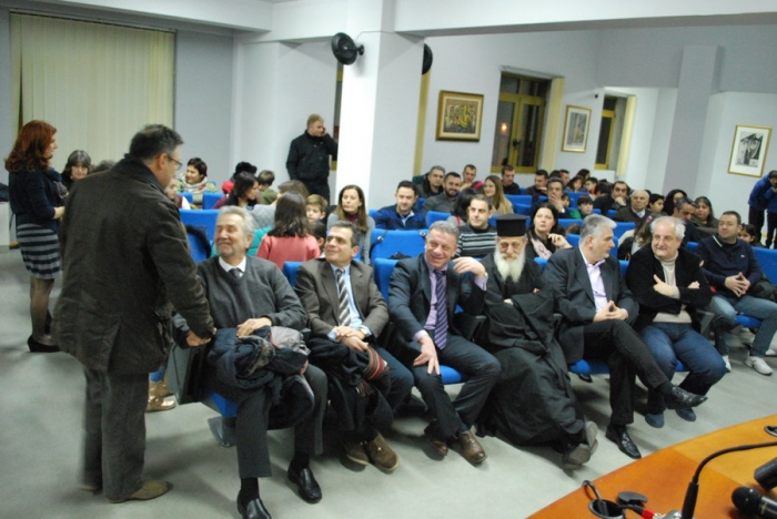 Views: 1,921
Rating: 0/5
Total votes: 0
Downloads: 304
Added: 23.01.17
900x602 (162.9 KB)