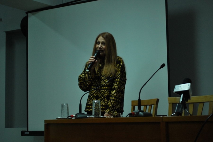 Views: 1,940
Rating: 0/5
Total votes: 0
Downloads: 230
Added: 23.01.17
900x602 (101.0 KB)